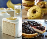 �X�^�o����t���[�c�����Ղ�̐V�f�U�[�g�o�� 