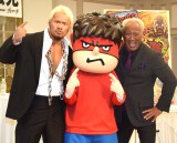 �g�K�T�K�T���h�{�ԕ��W�A���D�I�t�@�[�Ɂu���������ȁv 