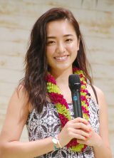 ���e���n�֓��Ĕ��A�n���C�̖��͂Ƀn�}��u�܂��s����悤�撣��v 