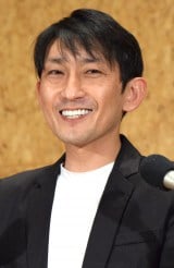 ���c�����ւ��A�O�������Ƃ̘a�𐬗��Ɉ��g�u�K���ł��v 