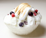 �A�V���b�v�ƃ������Q�łӂ�ӂ�H���̂����X 