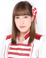 AKB���c���ށA���a�Ղő��Ɣ��\ �p�ꊬ�\�ȋA���q�� 