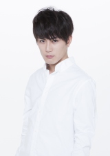 �ԋ{�ˑ��N�A�g�ڎ剉�wON�x��2�b�ɃQ�X�g�o���@���O���N����s���ȁg��̒j�h�� 