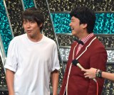 �E�[�}�����{ ���C���u�����Êڂ͉����I�v�@��X�e�i��ɖ���� 