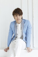 �{��^��A10�E12�V���O��2�����������@�w�������v���x�w���l�x���� 