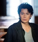 ���R�뎡�A5���A���ܗ֕����o�� �e����SP�L���X�^�[&�e�[�}�ȒS�� 