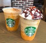 �y�ő��z�{�������̃X�^�o�V��t���y���J�X�^�}�C�Y���Ă݂�! 