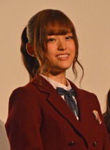 �������т�����A�T�؍�46�E�������V�R�����u�Z���^�[�͏H������̍D�݁v�H 