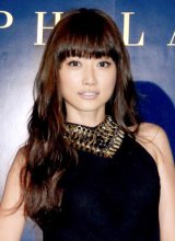 �����A�A��1�q�D�P5�����𔭕\�@�u���N���N�h�L�h�L�̖����ł��v 