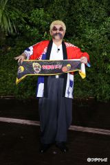 �Ă�!�ԉ΂�!�Ζ�c�h����! ���N��2�̐V�L�������o��\�� 