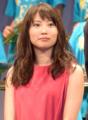画像 写真 土屋太鳳 身長差キスに苦戦 ラブという名のアクション 7枚目 Oricon News