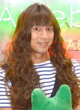 �`���[�g������w�|�P����GO�x�ɖ��� 24���Ԑ������u�T�����납�ȁv 