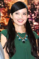 �x�b�L�[�A����܁������Ɋ��Ӂu���[�h�L�h�L���܂����v 