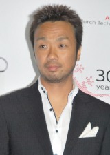 �T�b�J�[�����{��\�E�{�c�אl�A�w�s��x��3�x�ڂ̌����𔭕\ �������16�Ή��̈�ʏ��� 