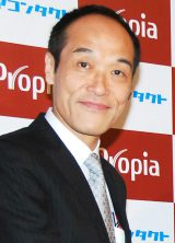 �������p�v���A�a�����Ɉ�ʏ����ƍāX���u�^�t�Ȑl���ł�(��)�v 