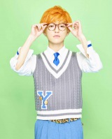 ����ǂ��悤���A�V�ȉ̎��́g�t���ǂ݁h�@�I�t�V���b�g���ڎʐ^�W�t�� 