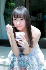 �O��46�E�n�ӗ����w�����W�����x���O���r�A �x�b�h�Ŗ��h���ȕ\��� 