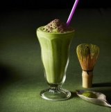 �^���[�Y����gW�F�������h�̖{�i�t���[�Y�� 