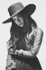 Superfly�A�A�̎��Âŉăt�F�X�o�����~�@��t�f�f�́u��Ⓑ���Ԃ̎��Â�v����v 