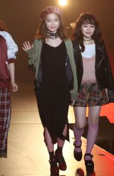 �yGirls Summer Festival�z�ς��g���Ή��h���� �Ί�Ŏ��U�菉�����E�F�C 