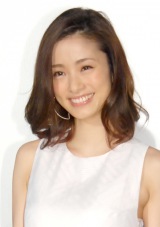 �㔼���e���rCM�A��ˍʂ��o�e��1�ʁ@��N2�ʂ���Ԃ�炫 