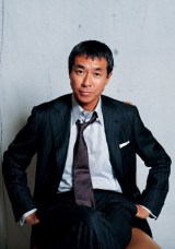 ��ؕۓޔ��剉�w�m���}�}�����x�㔼�ɖ��t�q�Y�o�� 