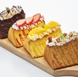 �g�ӂ�T�N�h�H���̃V�t�H���g�[�X�g���X�I�[�v�� 