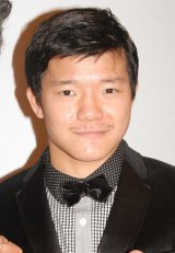 �T�c��B���u�����p�p�ɂȂ�܂��v�@�Z�E���B�����j�� 