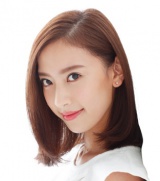 ���f���̃\���C�������񍐁u�K���I�v 