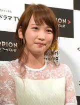 ��h���ށu���������Ȃ鎞������v �Ӗ��[�����ɉH�c�\����S�z 