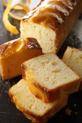 �X�^�o�uC&E�P�[�L�v�ɉĂ̐V��o�� 