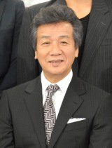 �u���͍D���ł����H�v�O�쐴�̃_���o���ɒ������\�z�O�̓��h�H 