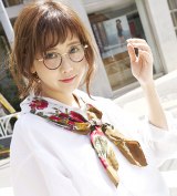 �c�����ށ~Zoff�A�����炵���I�V�����ȃR���{���K�l�v���f���[�X 