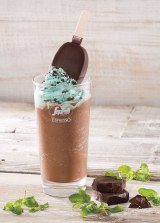 �p����1�{�g�b�s���O! �`���R�~���g�D���̂��߂��ґ�t���[�Y�� 