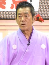 �O�V���~�y�A�̊ۑ���œŐ�g�[�N�V���[ �u���͖؋v��񂪁c�v 