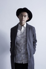 �w�t���[�X�^�C���_���W�����xKEN THE 390 �L���R������r�{����Ŗ��҃f�r���[ 