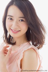 ���邠�����A�ϋq�Ƃ̋ߋ����Ɂu�Ƃꂭ���������v �w�����V�x�G�s�\�[�h01�I�� 