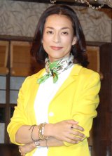 ��ؕۓޔ��A�v�X�̗������u���Ă��ȃz�������̓_�H�v 18�N�Ԃ�A�h���剉 