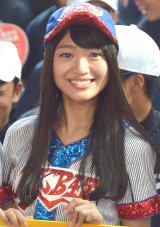 NGT�k�����p�A�b�q���̖���ʂɗ܁u�����͏�������Ȃ�v 