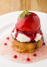 1�P������! ���Y�����܂���Ə�����ґ�t�����`�g�[�X�g 