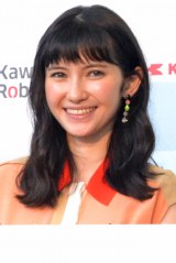 ���{�b�g�I�^�N�E�s��ў��A�����́g�ў��m�C�h�h�a���Ɋ��� 