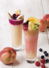 �g�s�^���{�E���h�Ɣ������R���{�����V�t���[�Y�� 