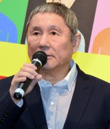 �r�[�g�������A���M�����[�����������ȁ@���Z�A�i�u�X�^�b�t�����������v 