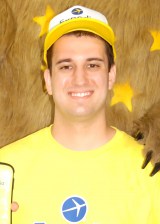 �w�|�P���� GO�x�S145�C���e�̕č��j�� �̋ƒB���̔�b������ 