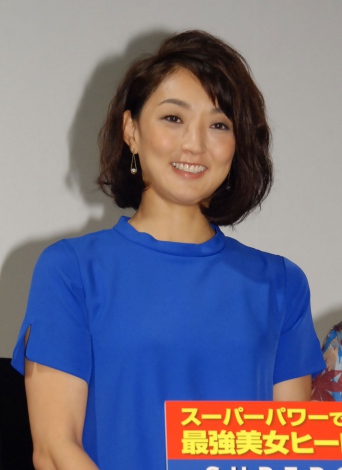 岩崎恭子の画像一覧 Oricon News
