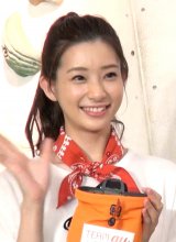 �������ԁA��������y�̘a�c�A�L�q�́u���������ǁv 