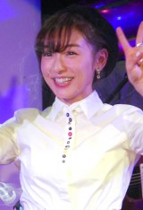 �č��̉��숟�ˁu���S�ŉ��₩�ȋC�����Ɂv �u���O�ɐS���Â� 