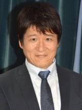 �яC���A�ܗ֒��ڋ��Z�̓A�[�`�F���[�u�׋��ɒʂ���v 