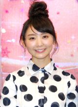 ���̂̂̂��A�������p�[�e�B�[�Q���^�����g�\�I�@���@����v�[���Łu���������j���ł��v 