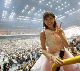 AKB48���u���������ȁv�O�ŉ̏�&�B�e��OK�� 1��6000�l���勻�� 